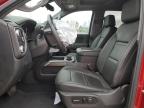 2020 Gmc Sierra K1500 Denali de vânzare în Spartanburg, SC - Front End