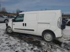 2022 Ram Promaster City Tradesman zu verkaufen in Woodhaven, MI - Front End
