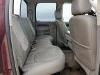 2003 Dodge Ram 2500 St for Sale in Temple, TX - Normal Wear