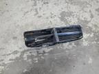2007 Dodge Charger Se for Sale in Helena, MT - Front End