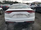 2022 Kia Stinger Gt2 zu verkaufen in Exeter, RI - Front End