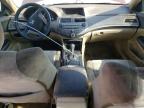 JHMCP26448C****** Wrecked 2008 Honda Accord in AL - Eight Mile