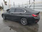 2019 Bmw 330I  за продажба в Sun Valley, CA - All Over