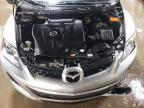 2011 Mazda Cx-7  for Sale in Elgin, IL - Front End