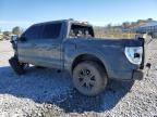 2021 Ford F150 Supercrew იყიდება Montgomery-ში, AL - All Over
