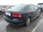 2006 SAAB 9-3 LINEAR for sale at Copart CHESTER