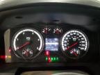 2012 Dodge Ram 2500 Laramie for Sale in Greenwood, NE - Vandalism