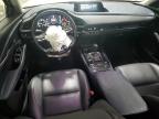 2021 Mazda Cx-30 Preferred zu verkaufen in Ham Lake, MN - Front End