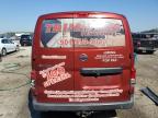 Jacksonville, FL에서 판매 중인 2015 Nissan Nv200 2.5S - Rear End