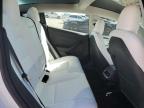 2022 Tesla Model 3  იყიდება Temple-ში, TX - Front End