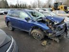 Portland, OR에서 판매 중인 2016 Subaru Outback 2.5I Limited - All Over