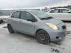 2008 TOYOTA YARIS  for sale at Copart NS - HALIFAX