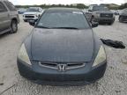 2005 Honda Accord Lx for Sale in West Palm Beach, FL - Minor Dent/Scratches