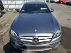 2017 Mercedes-Benz E 300 4Matic იყიდება Exeter-ში, RI - Front End