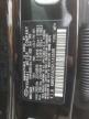 2024 Hyundai Kona Sel for Sale in Madisonville, TN - Undercarriage