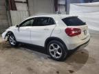2018 Mercedes-Benz Gla 250 4Matic for Sale in North Billerica, MA - Mechanical