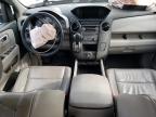 2015 Honda Pilot Exln للبيع في Arlington، WA - Front End