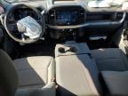 2024 FORD F150 XL for sale at Copart MI - DETROIT