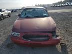 2003 Buick Lesabre Limited de vânzare în Lumberton, NC - Front End