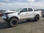 2019 Ford Ranger Xl for Sale in Eugene, OR - Front End