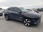 2024 Hyundai Kona Limited for Sale in New Orleans, LA - All Over