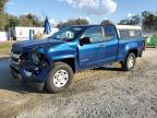 2019 Chevrolet Colorado  na sprzedaż w Ocala, FL - Front End