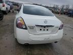 2011 Nissan Altima Base for Sale in Pekin, IL - Rear End