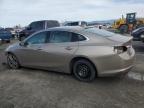 2022 Chevrolet Malibu Lt de vânzare în Eugene, OR - All Over