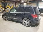 2014 Mercedes-Benz Glk 350 4Matic en Venta en Eldridge, IA - Rear End