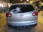 2010 Chevrolet Traverse Ls იყიდება Indianapolis-ში, IN - Side