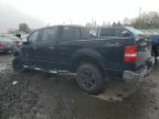 2006 Ford F150 Supercrew for Sale in Portland, OR - Front End