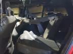2016 Volvo Xc90 T6 for Sale in North Billerica, MA - Burn
