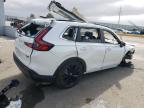 2025 Honda Cr-V Sport Touring for Sale in Albuquerque, NM - Top/Roof
