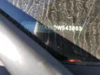 2013 Volkswagen Tiguan S for Sale in Martinez, CA - All Over