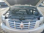 2007 Cadillac Escalade Luxury en Venta en Duryea, PA - Normal Wear