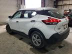2020 Nissan Kicks S na sprzedaż w Rogersville, MO - Front End