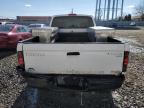 2002 Toyota Tacoma  de vânzare în Windsor, NJ - Rear End