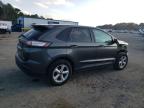 2017 Ford Edge Se იყიდება Shreveport-ში, LA - Front End