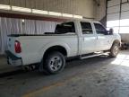 2013 Ford F250 Super Duty for Sale in Dyer, IN - All Over