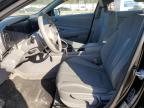 2023 Hyundai Elantra Sel en Venta en Hampton, VA - Rear End