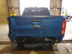 2021 Ford Ranger Xl for Sale in Gainesville, GA - Rear End