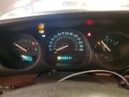 2005 Buick Lesabre Custom იყიდება Wheeling-ში, IL - Front End
