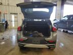 2023 Buick Encore Gx Select for Sale in Franklin, WI - Front End