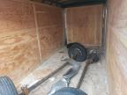 2020 Homesteader Enclosed Cargo Trailer for Sale in Seaford, DE - Side