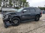 2010 Chevrolet Tahoe C1500 Lt for Sale in Houston, TX - Front End