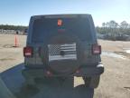 2022 Jeep Wrangler Unlimited Sahara за продажба в Harleyville, SC - Front End