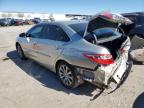 2017 Toyota Camry Xse zu verkaufen in Tucson, AZ - Rear End