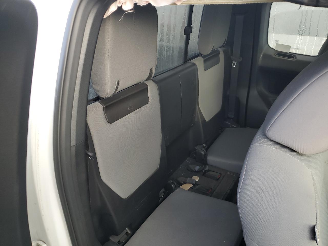 2021 Toyota Tacoma - Image 10
