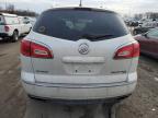 2015 Buick Enclave  იყიდება Fort Wayne-ში, IN - Front End