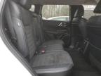 2024 Mitsubishi Outlander Se for Sale in Waldorf, MD - Front End
